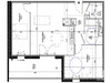 Ma-Cabane - Vente Appartement Riom, 63 m²