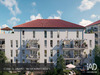Ma-Cabane - Vente Appartement Riom, 63 m²