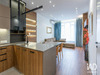 Ma-Cabane - Vente Appartement Riom, 81 m²