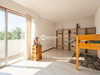 Ma-Cabane - Vente Appartement Riom, 33 m²