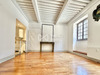 Ma-Cabane - Vente Appartement Riom, 45 m²