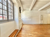 Ma-Cabane - Vente Appartement Riom, 45 m²