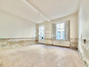 Ma-Cabane - Vente Appartement Riom, 69 m²