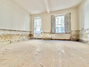 Ma-Cabane - Vente Appartement Riom, 69 m²