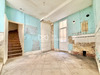 Ma-Cabane - Vente Appartement Riom, 69 m²