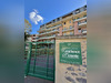 Ma-Cabane - Vente Appartement Riom, 90 m²