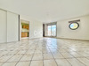 Ma-Cabane - Vente Appartement Riom, 90 m²