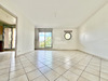 Ma-Cabane - Vente Appartement Riom, 90 m²