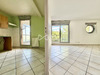 Ma-Cabane - Vente Appartement Riom, 90 m²