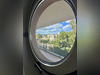 Ma-Cabane - Vente Appartement Riom, 90 m²