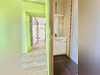 Ma-Cabane - Vente Appartement Riom, 61 m²