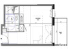 Ma-Cabane - Vente Appartement Riom, 28 m²