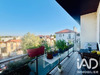 Ma-Cabane - Vente Appartement Riom, 75 m²