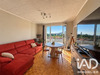 Ma-Cabane - Vente Appartement Riom, 75 m²
