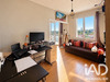 Ma-Cabane - Vente Appartement Riom, 75 m²