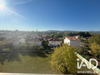 Ma-Cabane - Vente Appartement Riom, 75 m²