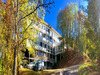 Ma-Cabane - Vente Appartement RIOM ES MONTAGNES, 18 m²