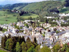 Ma-Cabane - Vente Appartement RIOM ES MONTAGNES, 18 m²
