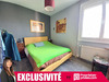 Ma-Cabane - Vente Appartement RIORGES, 57 m²