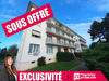 Ma-Cabane - Vente Appartement RIORGES, 72 m²