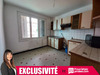 Ma-Cabane - Vente Appartement RIORGES, 72 m²