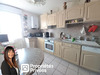 Ma-Cabane - Vente Appartement RIORGES, 80 m²