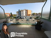 Ma-Cabane - Vente Appartement RIORGES, 80 m²