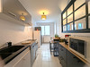 Ma-Cabane - Vente Appartement RIORGES, 89 m²