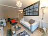 Ma-Cabane - Vente Appartement RIORGES, 89 m²