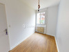 Ma-Cabane - Vente Appartement RIORGES, 58 m²