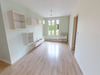 Ma-Cabane - Vente Appartement RIORGES, 58 m²