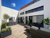 Ma-Cabane - Vente Appartement RIORGES, 150 m²