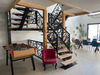 Ma-Cabane - Vente Appartement RIORGES, 150 m²
