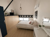 Ma-Cabane - Vente Appartement RIORGES, 150 m²