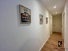 Ma-Cabane - Vente Appartement RIORGES, 71 m²