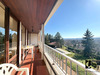 Ma-Cabane - Vente Appartement RIORGES, 123 m²