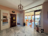 Ma-Cabane - Vente Appartement RIORGES, 123 m²