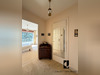 Ma-Cabane - Vente Appartement RIORGES, 123 m²