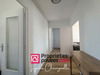 Ma-Cabane - Vente Appartement RIORGES, 71 m²