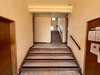 Ma-Cabane - Vente Appartement RIORGES, 83 m²