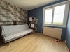 Ma-Cabane - Vente Appartement Riorges, 67 m²