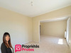 Ma-Cabane - Vente Appartement RIORGES, 83 m²