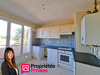 Ma-Cabane - Vente Appartement RIORGES, 83 m²