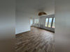 Ma-Cabane - Vente Appartement Riorges, 71 m²