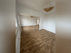 Ma-Cabane - Vente Appartement Riorges, 71 m²