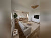 Ma-Cabane - Vente Appartement Riorges, 71 m²
