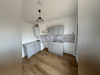 Ma-Cabane - Vente Appartement Riorges, 71 m²
