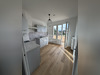 Ma-Cabane - Vente Appartement Riorges, 71 m²