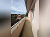 Ma-Cabane - Vente Appartement Riorges, 71 m²