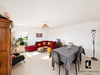 Ma-Cabane - Vente Appartement RIORGES, 75 m²